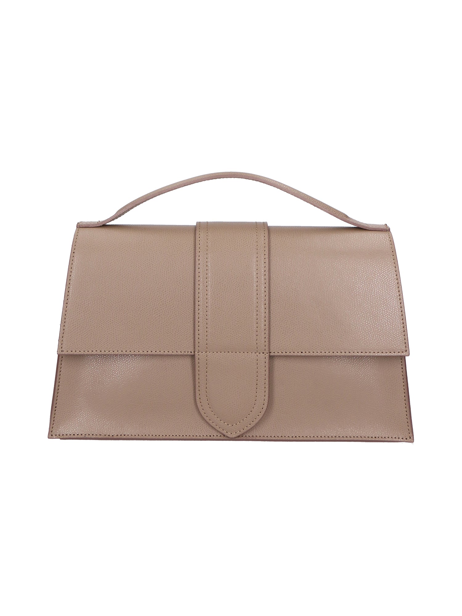 Handbag - Chiara Ferretti