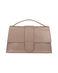 Handbag - Chiara Ferretti