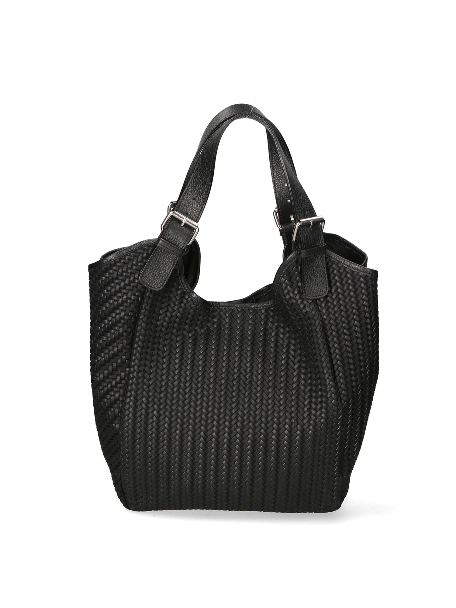Hobo bag - Chiara Ferretti