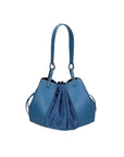 Borsa a mano da donna In Vera pelle | Chiara Ferretti | CF220369523FBG-L129_OTTANIO