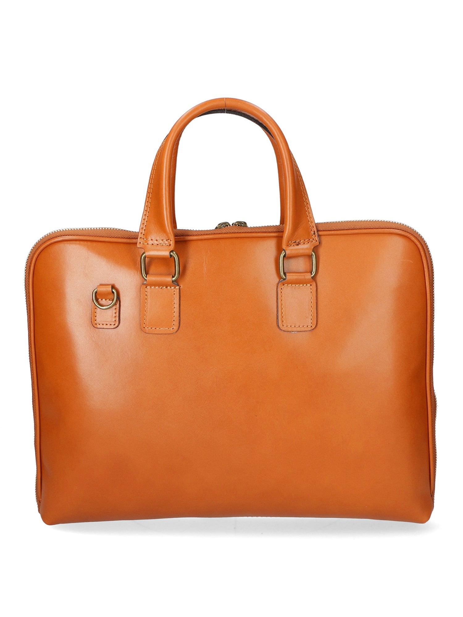 Handbag - Chiara Ferretti
