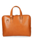 Handbag - Chiara Ferretti