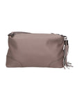 Lidia Borsa a mano da donna Vera pelle 06513-SMOG Chiara Ferretti
