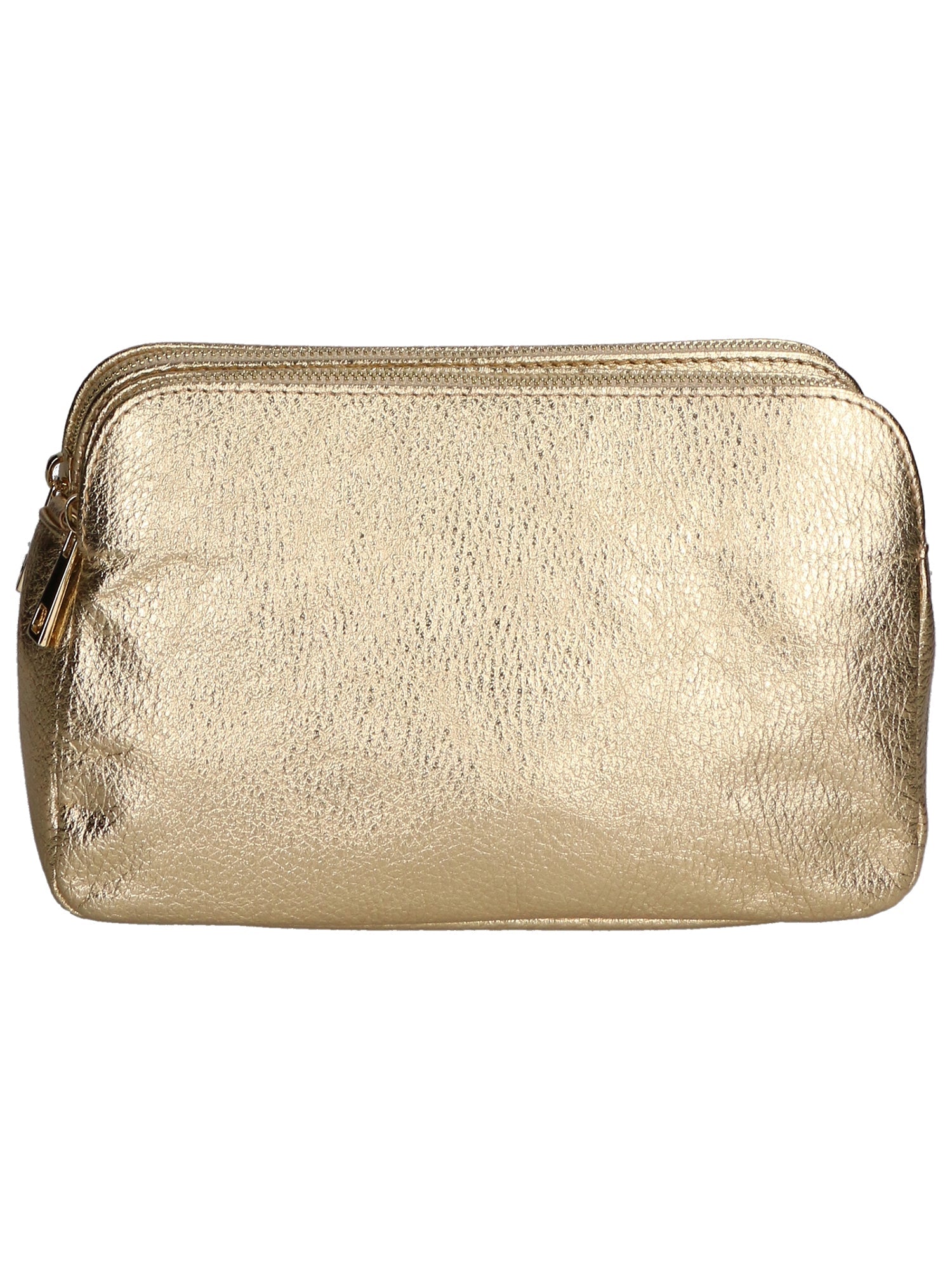 Clutch bag - Chiara Ferretti
