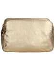 Clutch bag - Chiara Ferretti