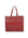 Handbag - Chiara Ferretti