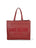 Handbag - Chiara Ferretti