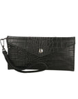 Wallet - Chiara Ferretti