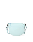 1533-TIFFANY Chiara Ferretti