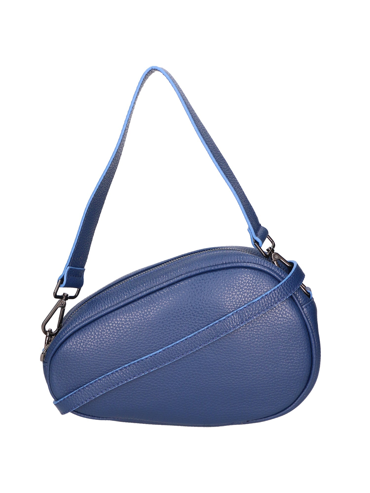 06543-D24 BLU Chiara Ferretti