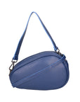 06543-D24 BLU Chiara Ferretti