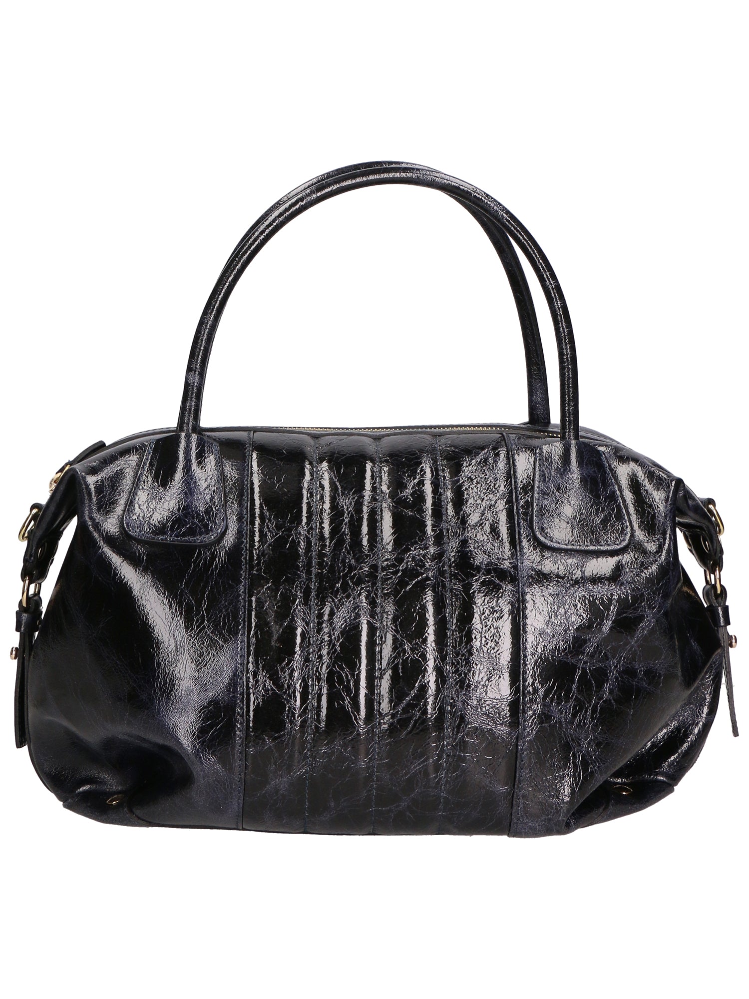 Shoulder bag - Chiara Ferretti
