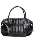 Shoulder bag - Chiara Ferretti