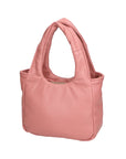 Borsa a mano da Donna Virna in Vera Pelle Made in Italy 17x24x8 cm