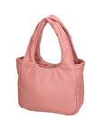 Virna Borsa a mano da donna Vera Pelle 06501-S73 ROSA ANTICO Chiara Ferretti