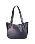 Shoulder bag - Chiara Ferretti