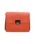 Shoulder bag - Chiara Ferretti