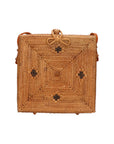 Crossbody bag - Chiara Ferretti
