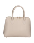 Handbag - Chiara Ferretti
