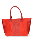 Tote bag - Chiara Ferretti