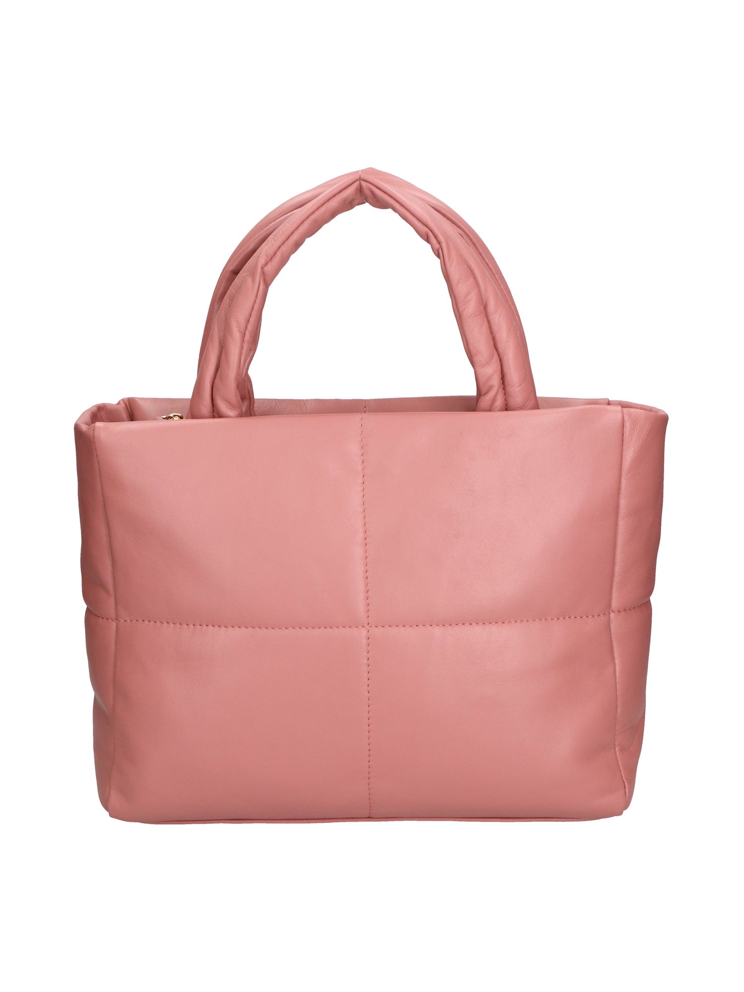 Handbag - Chiara Ferretti