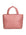 Handbag - Chiara Ferretti