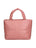 Handbag - Chiara Ferretti