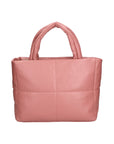 Handbag - Chiara Ferretti