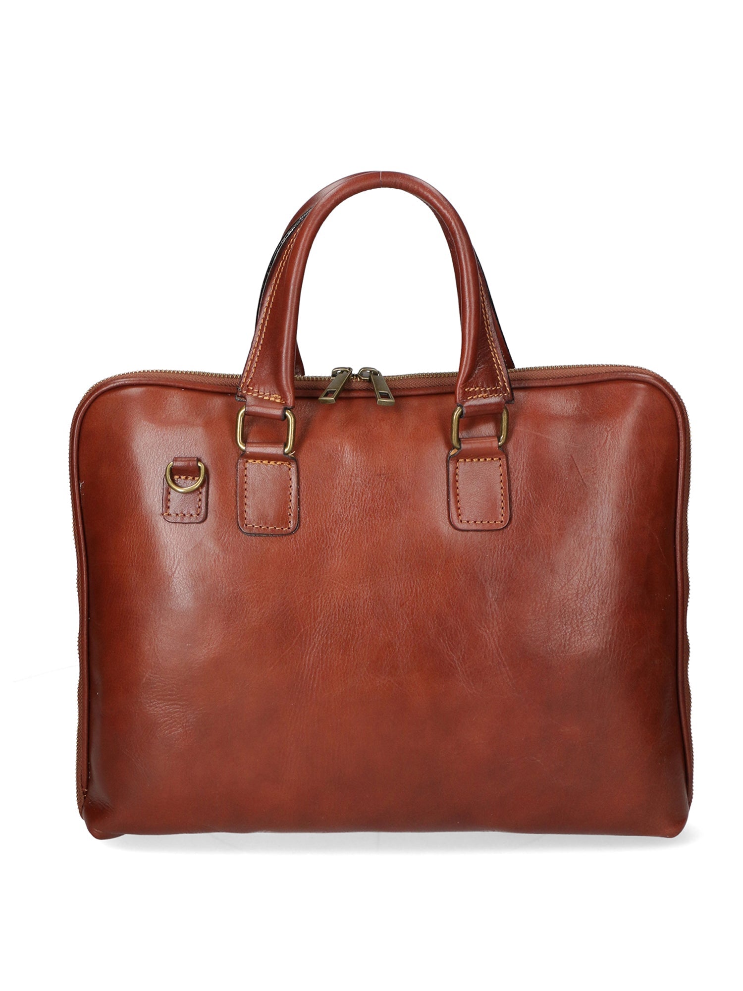 Handbag - Chiara Ferretti
