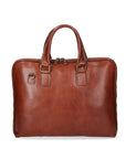 Handbag - Chiara Ferretti