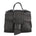 Handbag - Chiara Ferretti