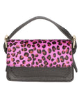 Pochette - Chiara Ferretti