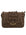 Shoulder bag - Chiara Ferretti