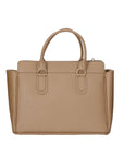 80048-D11 TAUPE SCURO DARK TAUPE Chiara Ferretti
