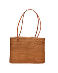 Crossbody bag - Chiara Ferretti