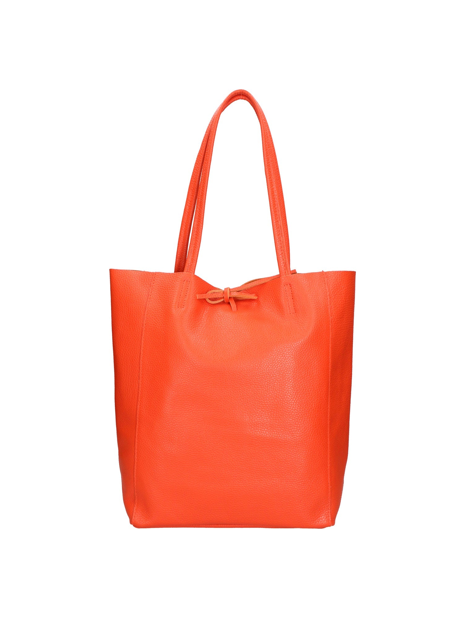 Handbag - Chiara Ferretti