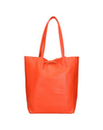 Handbag - Chiara Ferretti