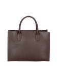 Handbag - Chiara Ferretti