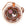 Crossbody bag - Chiara Ferretti