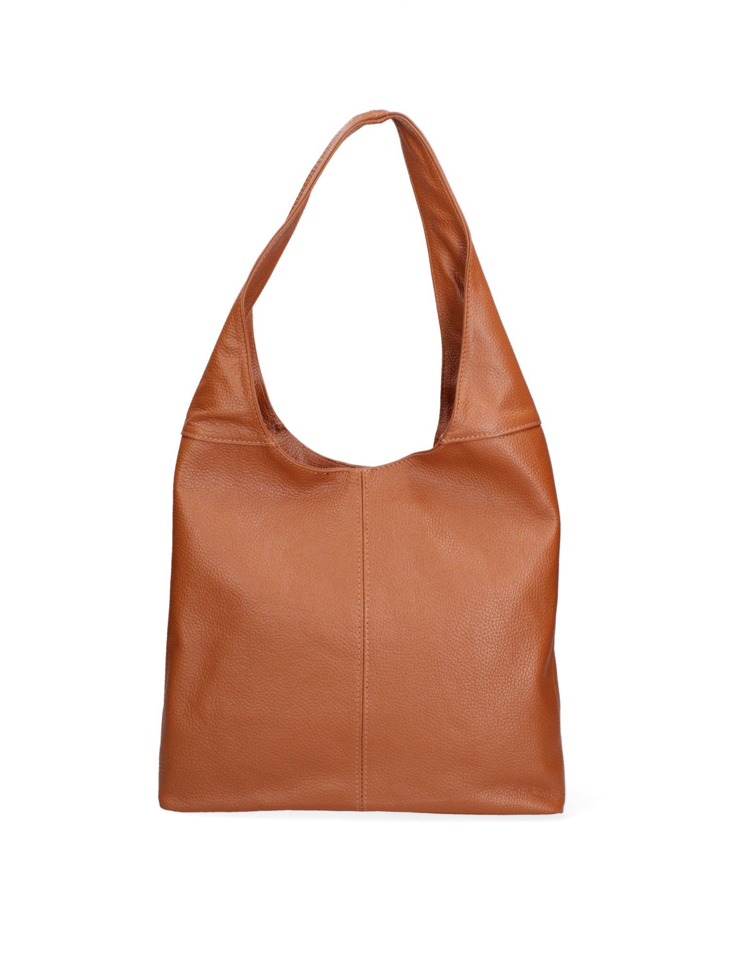 Hobo bag - Chiara Ferretti