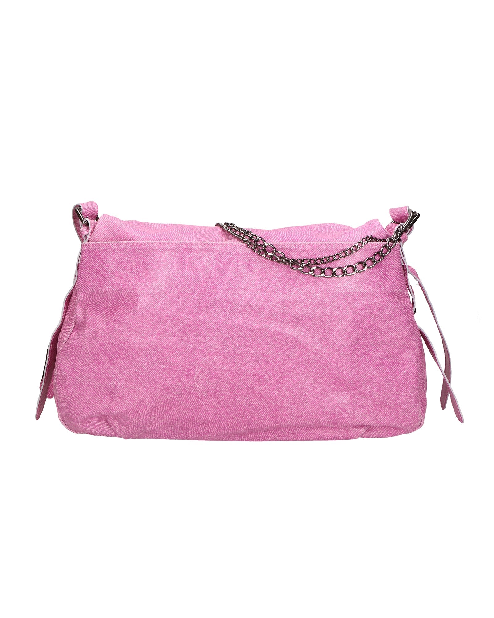 1141-FUXIA Chiara Ferretti