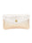 Wallet - Chiara Ferretti
