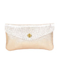 Wallet - Chiara Ferretti