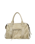 Shoulder bag - Chiara Ferretti