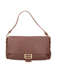 Shoulder bag - Chiara Ferretti