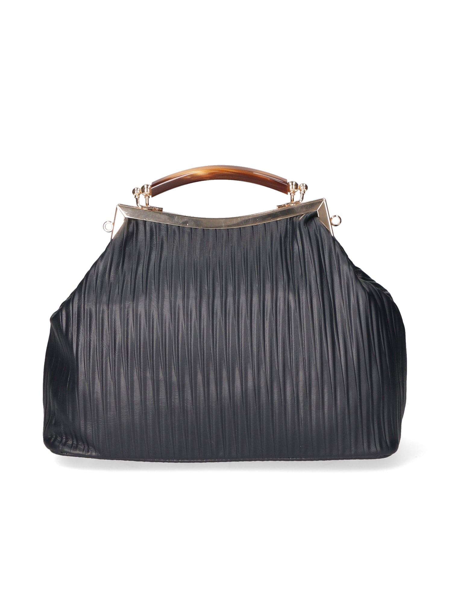 Clutch bag - Chiara Ferretti
