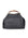 Clutch bag - Chiara Ferretti