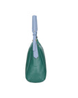 Vladimira Borsa a spalla da donna Vera pelle 06675-D91 PAV + D41 C.ZUCC Chiara Ferretti