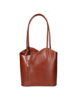Shoulder bag - Chiara Ferretti
