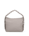 Borsa a spalla - Chiara Ferretti